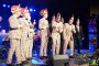Thumbs/tn_Carnavalsliedfestival 2020 204.jpg
